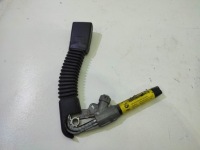 фото thumb №1, Bmw e83 x3 натягувач поперечина правий перед 9119538