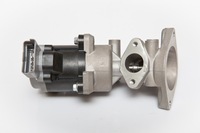 фото thumb №1, Skv клапан egr land-rover discovery iii 14skv072