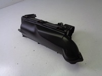 фото thumb №1, Корпус фільтра повітря peugeot 3008 ii lift 1.6 гібрид 2021 rok