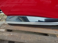 фото thumb №6, Kia ev6 дверь левая задние задняя левый