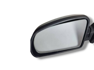 фото thumb №7, Opel meriva a 2003 левая сторона электрические зеркало боковые