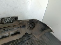 Бампер перед nissan x-trail 1 t30 kx4 в Україні, фото thumb