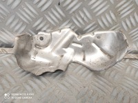 фото thumb №4, Захист теплова 7185381r renault trafic iii 1.6 dci