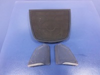 фото thumb №13, Bmw x6 f16 f85 озвучивание harman кардон комплект