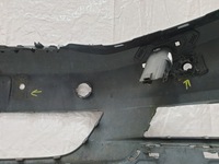 фото thumb №10, Vw golf 7 vii 5g0 бампер переднє перед