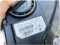 фото thumb №11, Bmw 5 f10 f11 2012 лампы передние