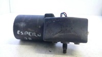 фото thumb №8, Моторчик дворник перед daewoo espero 1998r.