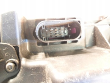 фото thumb №16, Volvo xc90 ii 32262026 лампа правая ful led