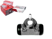 фото thumb №1, Цилиндрик тормозной renault espace 91-02 brembo