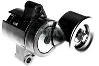 фото thumb №2, Натягувач ремінь багаторучейковий mazda 3 5 6 mpv ii 2