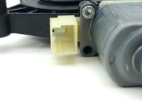 Volkswagen golf viii моторчик стекло дверь передних 2023 5q0959801a Недорого, фото thumb