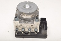 фото thumb №1, Mini f56 насос abs 6878044