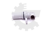 Датчик =wału коленчатого alfa fiat jeep opel saab Киев, фото thumb