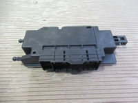 фото thumb №1, Bmw x3 f25 модуль блок керування подушок 9319492