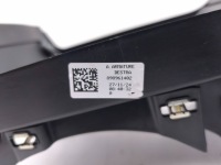 Opel grandland x 2025 бардачок консоли центральной 898961402 Доставка, фото thumb