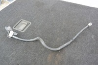 фото thumb №1, Шланг кабель массовый минус audi q7 4l