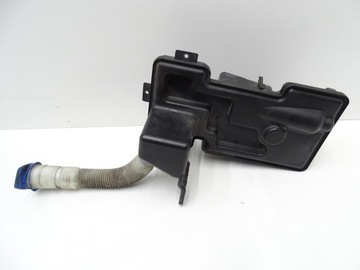 фото thumb №10, Бачок склоомивача vw tiguan 5n sharan alhambra 5n0955453a