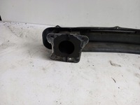 фото thumb №3, Балка передняя перед renault laguna ii 2001r