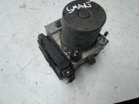 фото thumb №1, Насос abs smart forfour a4544200175