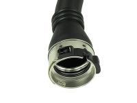 фото thumb №7, Шланг труба wąż turbo інтеркулер renault kangoo 1.5 dci 144600199r