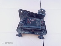 фото thumb №1, Радар, distronic megane iv , espace v стан bdb