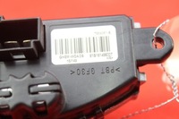 фото thumb №7, Резистор обдув резистор резистор t954061-b renault talisman 12-20