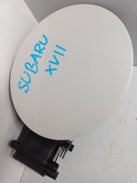 фото thumb №1, Кришка бака пального subaru xv _gp_ 5147b1700 2022