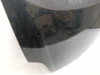 фото thumb №11, Капот кришка двигуна жабо захист fiat grande punto 05-12 891/b 891