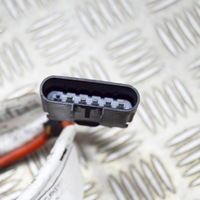 фото thumb №6, Volvo xc60 2014 реле керуючий струмом