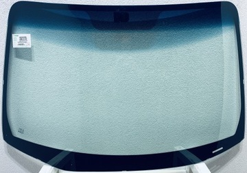 фото thumb №1, Стекло лобовое kia sportage 2004-2007