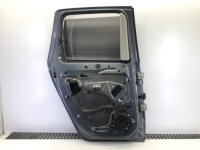 фото thumb №4, Дверь левый задняя citroen c3 picasso minivan