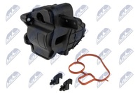 фото thumb №2, Радиатор egr nty egr-pl-032a