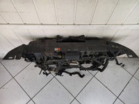 фото thumb №7, Pas передний усилитель передний mazda cx-9 2008 222000-1431