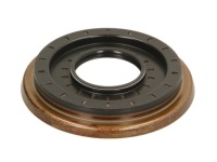 Corteco ущільнювач вала привідного в Україні, фото thumb