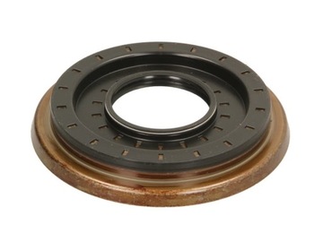 УПЛОТНИТЕЛЬ 45Х98.3/116Х10/16.8 ACM BDA 01031604/COR