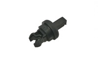 фото thumb №1, Nowa оригінальна кліпса гачок полиця багажника renault clio austral rafale