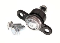 фото thumb №1, Шаровая опора рычага febi 180265