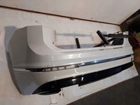 фото thumb №6, Бампер планка vw tiguan ii r-line 5na зад номер n359