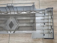 фото thumb №8, Решітка радіатора решітка радіатора капот renault magnum dxi mack e tech