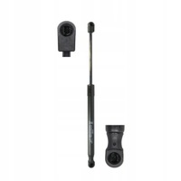 фото thumb №1, Привод амортизатор капот перед citroen ds5 liftback