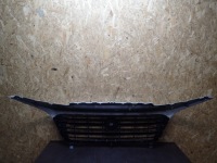 фото thumb №4, Решітка радіатора решітка радіатора fiat ducato lift 14-