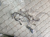 фото thumb №1, Жгут дверь правый перед opel insignia a 2008-17