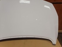 фото thumb №8, Капот opel astra j z40r piękna