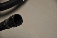 фото thumb №6, Труба охолодження bmw ix3 g08 8743383 electric 210kw 2023