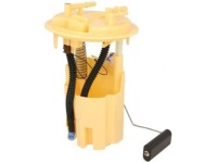 фото thumb №1, Датчик уровня топлива