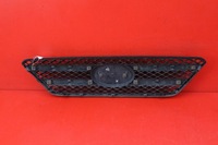 фото thumb №5, Решётка радиатора решётка радиатора kia ceed 1 i 08r