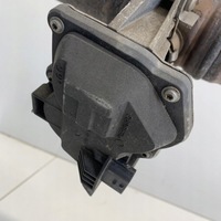 фото thumb №10, Гаситель выхлоп kangoo iii citan w415 1,5 dci 14r