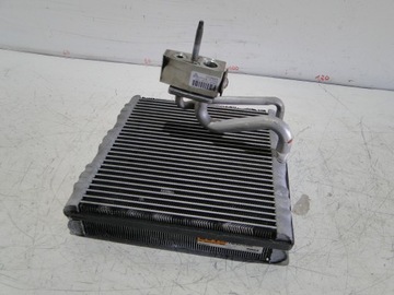 фото thumb №11, Opel astra j iv радиаторов нагревателя