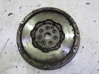 фото thumb №12, Сцепление колесо двухмассовый mitsubishi asx 1.8 did