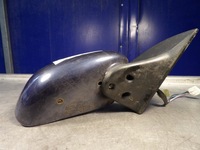 фото thumb №6, Зеркало правое fiat brava i 416b 0151683